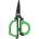 Madcat Nožnice Braid Scissors