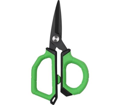 Madcat Nožnice Braid Scissors