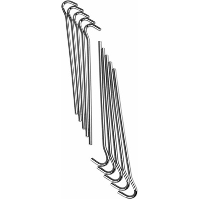 Outwell podlahové kolíky Skewer 18cm 10 ks