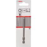 Bosch 2607001654