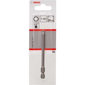 Bosch 2607001654
