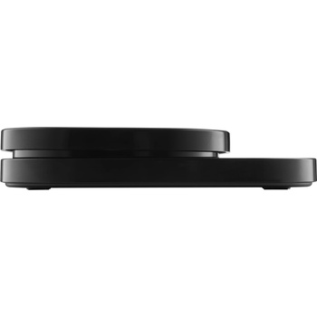 Sencor SKS 0804