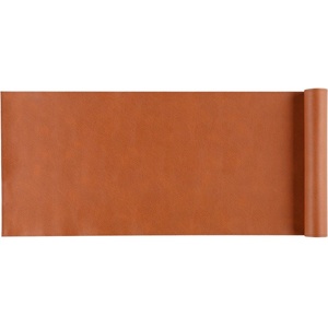 4LIVING Collection (Финландия) Tишлайфер 4LIVING кафяв - 35 х 135 см (TB 4Living 654528)
