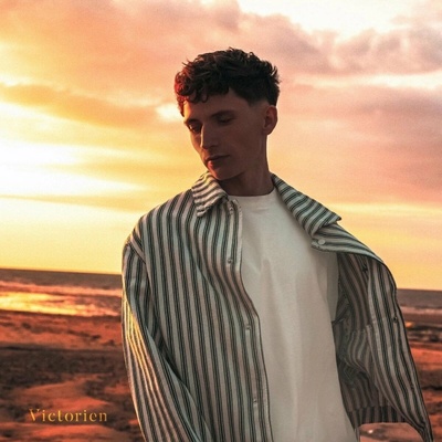 Victorien - Il faudra le faire LP