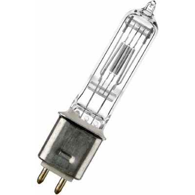 Osram 64716 600 W 240 V
