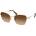 Swarovski SK7029 400774