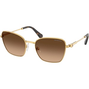 Swarovski SK7029 400774 Слънчеви очила