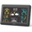 Sencor SWS 4900