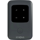 Strong 4GMIFI150C)