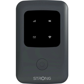 Strong 4GMIFI150C)