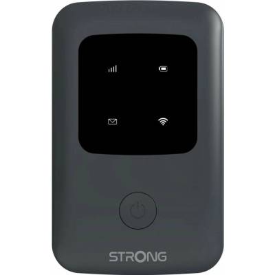 Strong 4GMIFI150C)