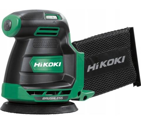 Hikoki SV1813DAW2Z