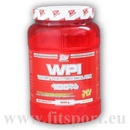 ATP Nutrition Whey Protein Isolate 100 900 g