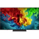 LG 65QNED83B6A