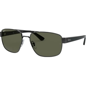 Ray-Ban RB3663 004/58 Слънчеви очила