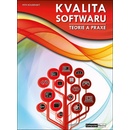 Kvalita softwaru