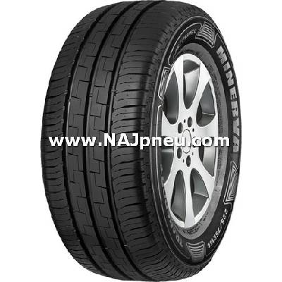 Minerva C Transport RF19 225/70 R15 112S