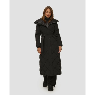 Mackage Laurella