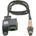 BOSCH 0 281 008 516