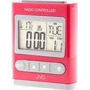 JVD RB31.2
