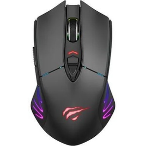 Havit MS1021W