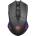Havit MS1021W