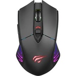 Havit MS1021W