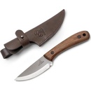 BeaverCraft Knife BSH7