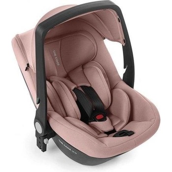 Image 1 of Jané Crosswalk R 3 in 1