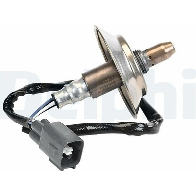 Lambda sonda DELPHI ES21461-12B1 (ES2146112B1)