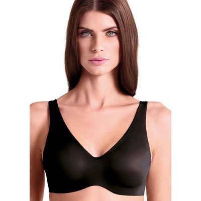 Lormar Ultra 1431L Čierna