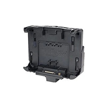 Panasonic PCPE-GJG1V02