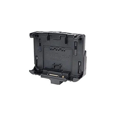 Panasonic PCPE-GJG1V02