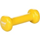 Sedco VINYL 2 kg