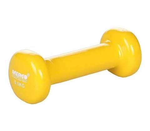 Sedco VINYL 2 kg