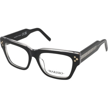 Image 1 of Marisio Диоптрични очила Marisio Refined C1