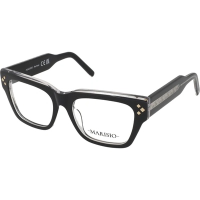 Marisio Диоптрични очила Marisio Refined C1