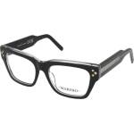 Marisio Диоптрични очила Marisio Refined C1 - alensa