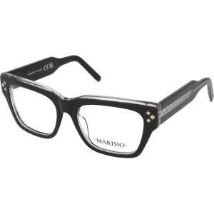 Marisio Диоптрични очила Marisio Refined C1 - alensa