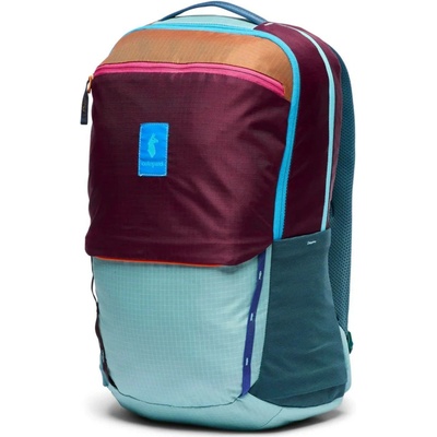 Cotopaxi Allpa Daypack del dia 26 l