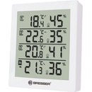 Bresser 73258