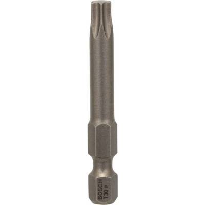 Bosch T30 49 mm 2607001642