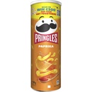 Pringles Paprika 165g