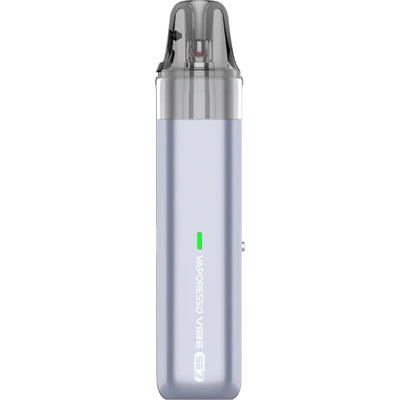 Vaporesso Vibe SE 2 Pod 1400 mAh Gleaming Grey