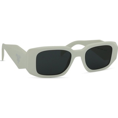 Prada 0PR 17WS 1425S0