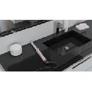 Image 1 of TESLA Smart TSL-BT-HCC