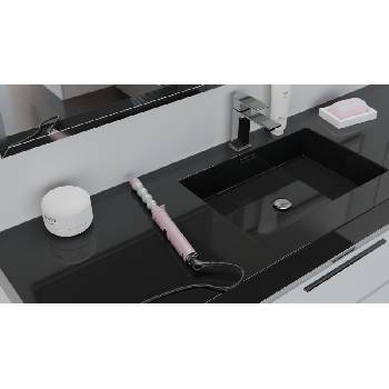 Image 1 of TESLA Smart TSL-BT-HCC