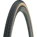 Michelin Dynamic 700X28C