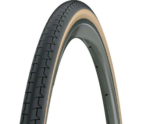 Michelin Dynamic 700X28C