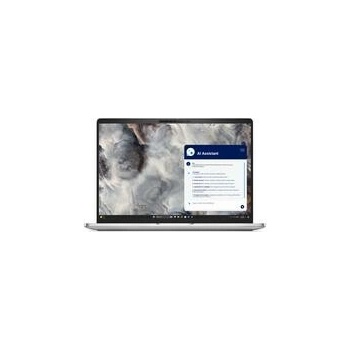 Dell Pro 16 Plus 9HK4T